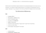 do technical automotive writing, car articles, and blog posts